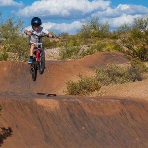 Meet your Posher, Jay